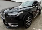 Volvo XC90 D5 Inscription 2020