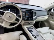 Volvo XC90 D5 Inscription 2020