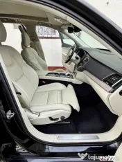 Volvo XC90 D5 Inscription 2020