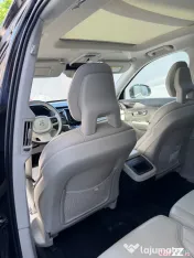 Volvo XC90 D5 Inscription 2020