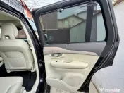 Volvo XC90 D5 Inscription 2020