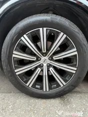 Volvo XC90 D5 Inscription 2020