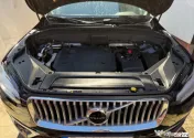 Volvo XC90 D5 Inscription 2020