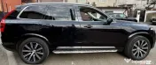 Volvo XC90 D5 Inscription 2020