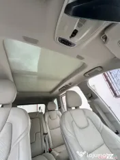 Volvo XC90 D5 Inscription 2020