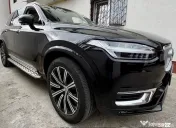 Volvo XC90 D5 Inscription 2020