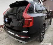 Volvo XC90 D5 Inscription 2020