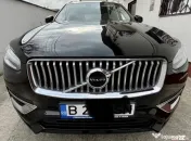 Volvo XC90 D5 Inscription 2020