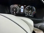 Volvo XC90 D5 Inscription 2020
