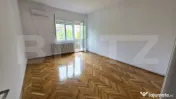 SUPER OFERTA! Apartament 3 camere decomandat, zona Iosefin 
