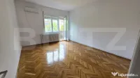 SUPER OFERTA! Apartament 3 camere decomandat, zona Iosefin