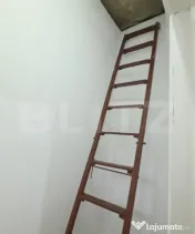 SUPER OFERTA! Apartament 3 camere decomandat, zona Iosefin 