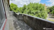 SUPER OFERTA! Apartament 3 camere decomandat, zona Iosefin 