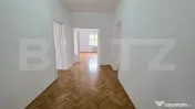 SUPER OFERTA! Apartament 3 camere decomandat, zona Iosefin 