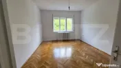SUPER OFERTA! Apartament 3 camere decomandat, zona Iosefin 