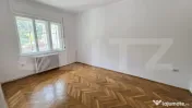 SUPER OFERTA! Apartament 3 camere decomandat, zona Iosefin 