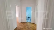 SUPER OFERTA! Apartament 3 camere decomandat, zona Iosefin 