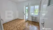 SUPER OFERTA! Apartament 3 camere decomandat, zona Iosefin 