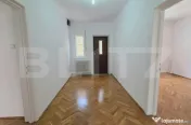 SUPER OFERTA! Apartament 3 camere decomandat, zona Iosefin 