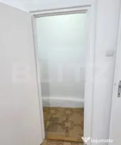 SUPER OFERTA! Apartament 3 camere decomandat, zona Iosefin 