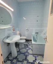SUPER OFERTA! Apartament 3 camere decomandat, zona Iosefin 