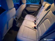 Vand Audi q5 2016 2.0