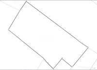 Teren intravilan 664 mp | Centru – Maier | Asfalt | Toate 