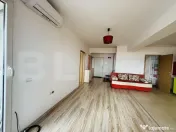Apartament 2 camere, etaj superior, vedere panoramică, Răc 