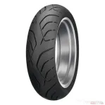 Anvelopa DUNLOP VARA 160/60 R17 69W MOTO