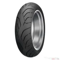 Anvelopa DUNLOP VARA 160/60 R17 69W MOTO