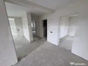 Casă individuală de vânzare, Crișeni