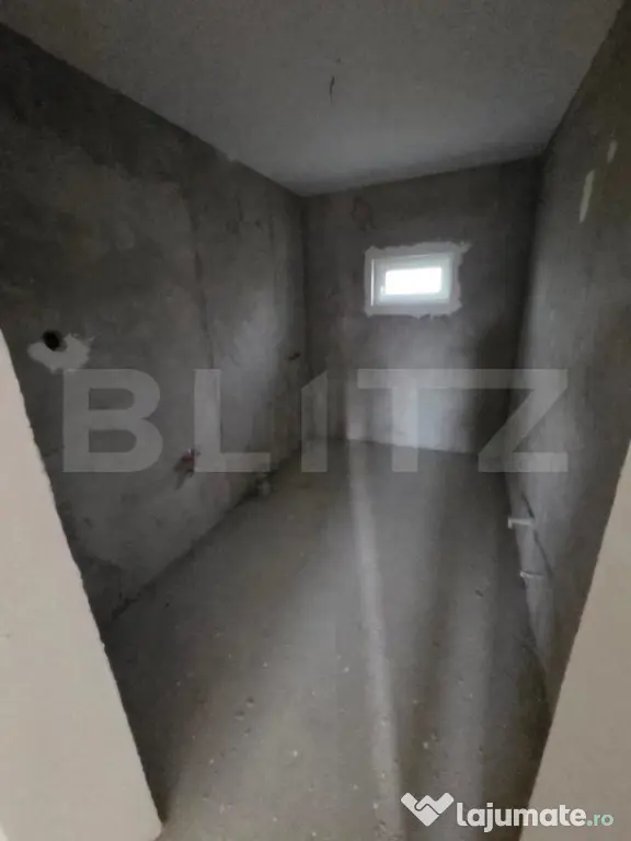 Casă individuală de vânzare, Crișeni