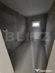Casă individuală de vânzare, Crișeni