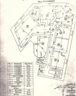 Spatiu premium pentru birouri / comercial Foisorul de Foc ??