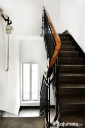 Spatiu premium pentru birouri / comercial Foisorul de Foc ?? 