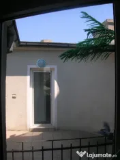 Spatiu premium pentru birouri / comercial Foisorul de Foc ??