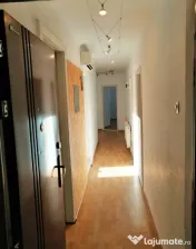 Spatiu premium pentru birouri / comercial Foisorul de Foc ?? 