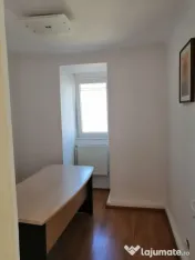Spatiu premium pentru birouri / comercial Foisorul de Foc ?? 