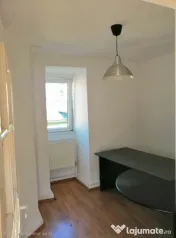 Spatiu premium pentru birouri / comercial Foisorul de Foc ??