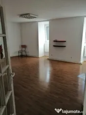 Spatiu premium pentru birouri / comercial Foisorul de Foc ??