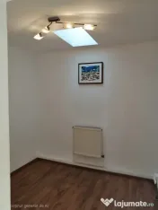 Spatiu premium pentru birouri / comercial Foisorul de Foc ?? 