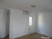 Spatiu premium pentru birouri / comercial Foisorul de Foc ?? 