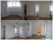 Spatiu premium pentru birouri / comercial Foisorul de Foc ?? 