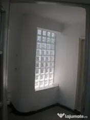 Spatiu premium pentru birouri / comercial Foisorul de Foc ??