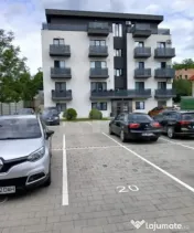 APARTAMENT DE VANZARE 2 CAMERE ,DECOMANDAT SITUAR INTR-O ZO