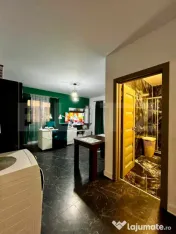 APARTAMENT DE VANZARE 2 CAMERE ,DECOMANDAT SITUAR INTR-O ZO