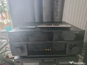 Yamaha rx-v2067