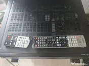 Yamaha rx-v2067