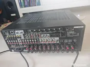 Yamaha rx-v2067