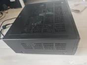 Yamaha rx-v2067